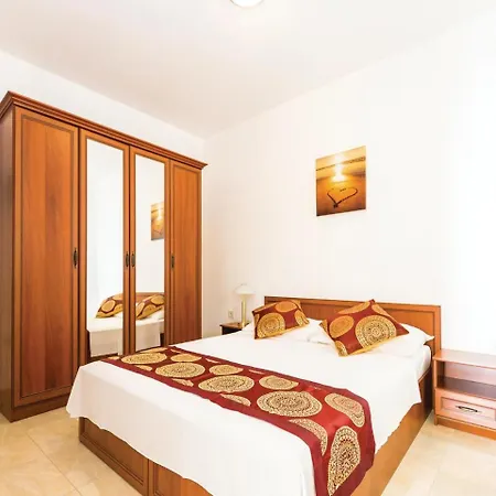 One-bedroom In Διαμέρισμα